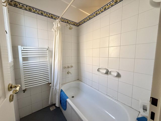 place photo 46
