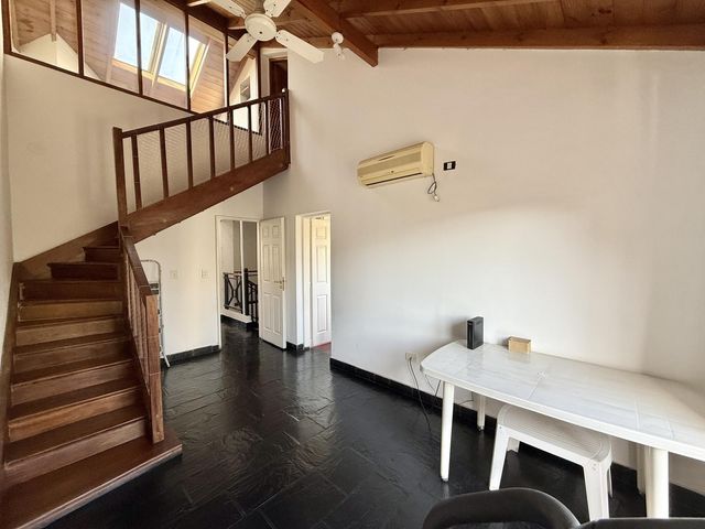 place photo 52