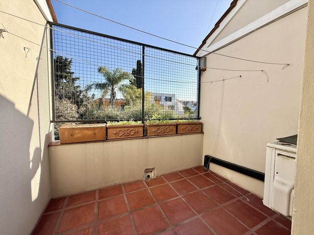 place photo 48
