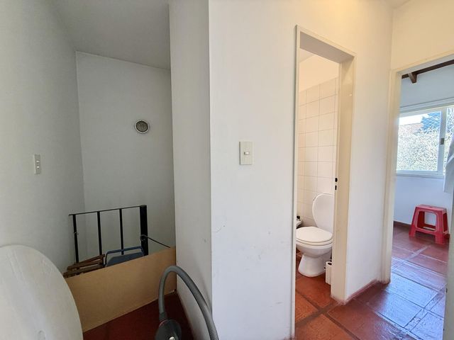 place photo 49