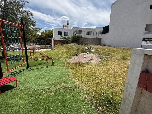place photo 38