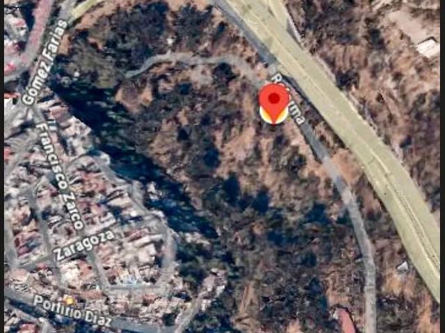 place photo 8