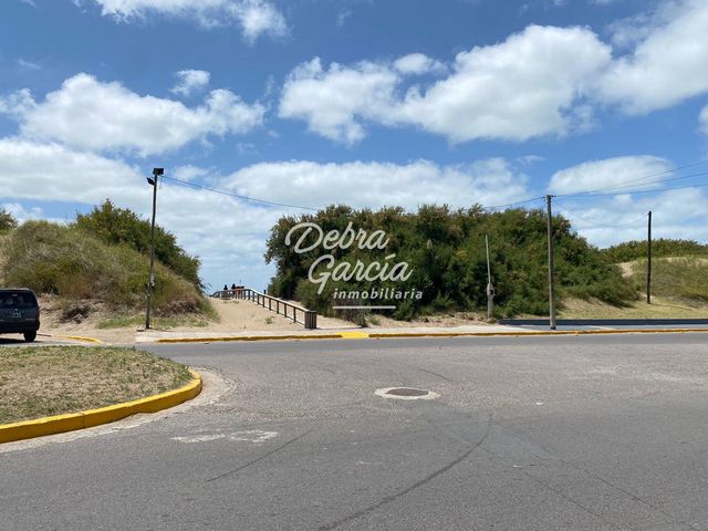 place photo 36