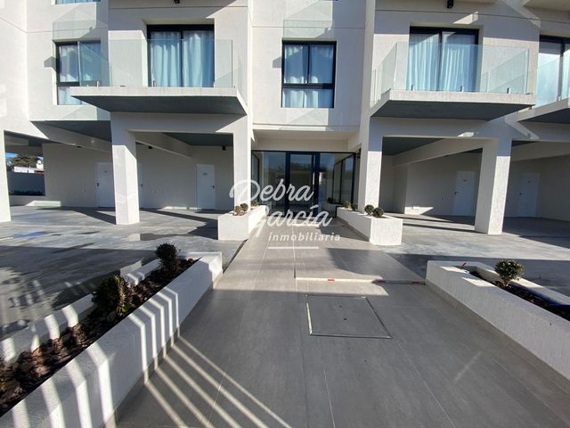 place photo 39