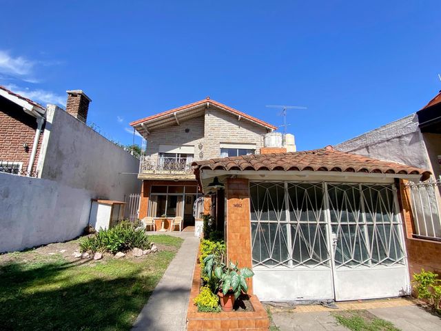 place photo 16