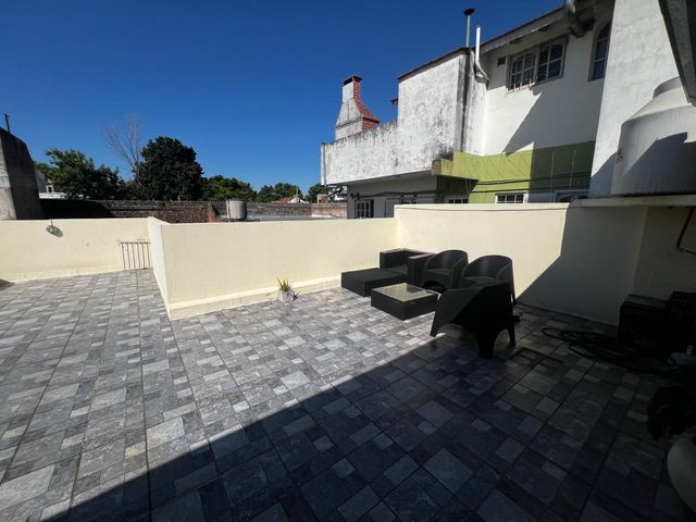 place photo 27
