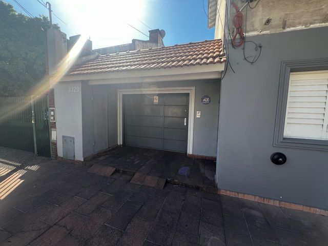 place photo 41