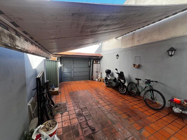 place photo 37