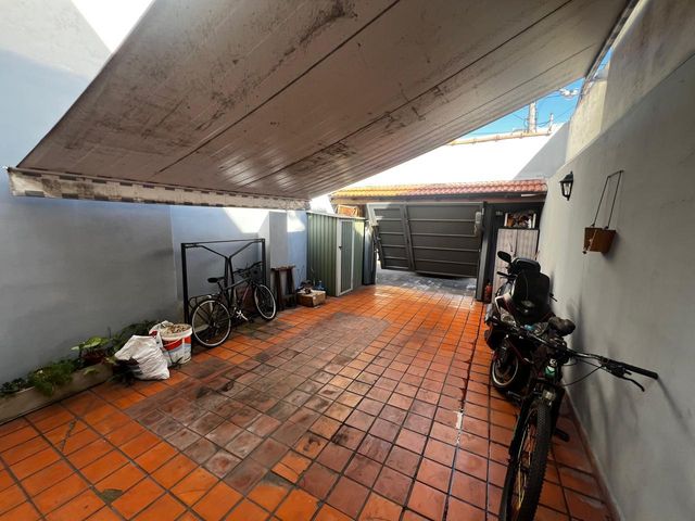 place photo 36