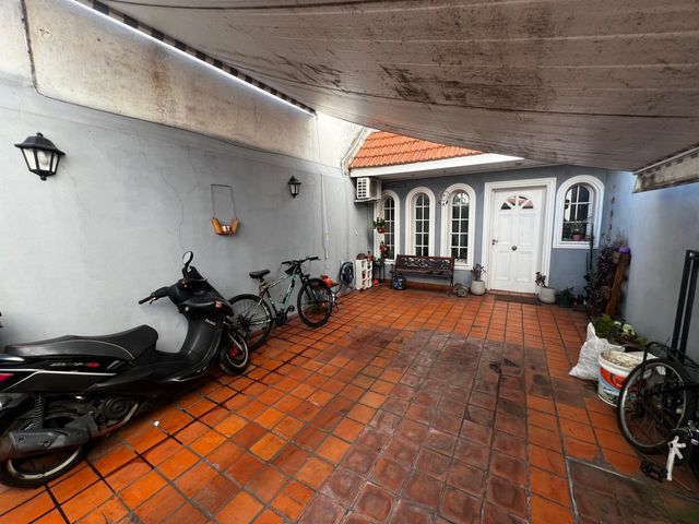 place photo 39