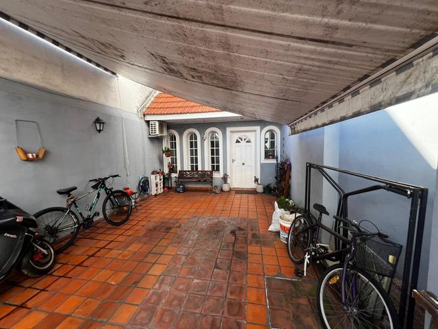 place photo 35