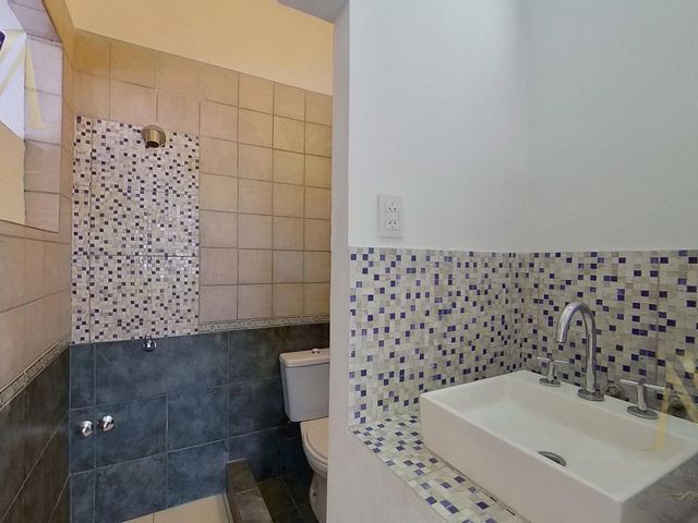 place photo 37