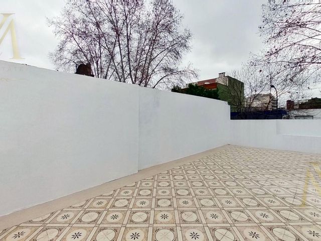 place photo 48