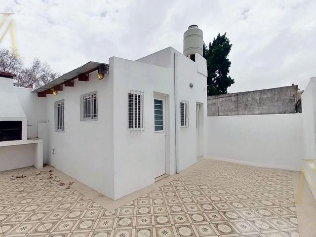 place photo 46