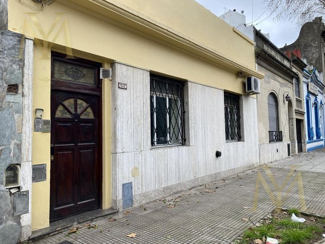 place photo 49