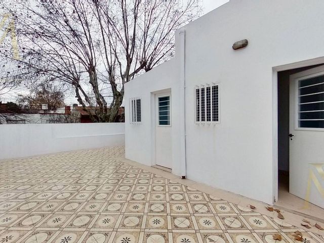 place photo 47