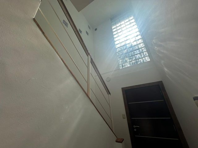 place photo 69