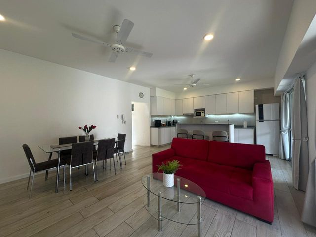 place photo 80