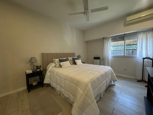 place photo 54