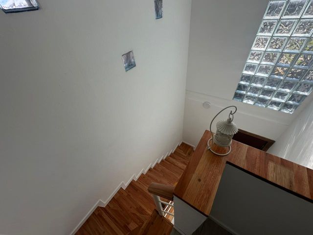 place photo 66