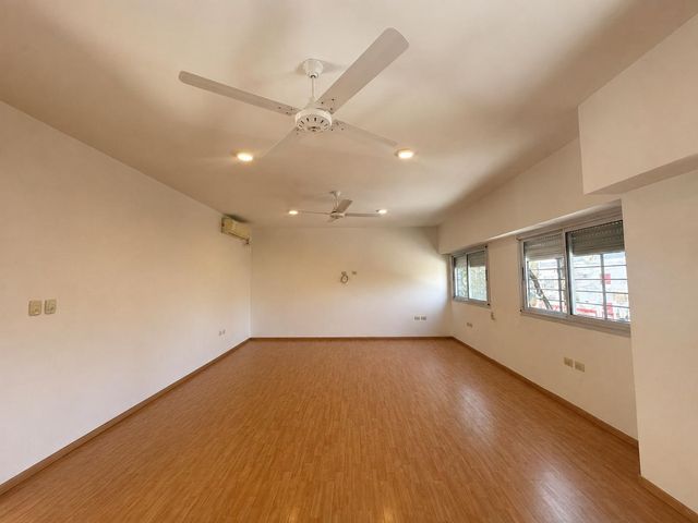 place photo 84