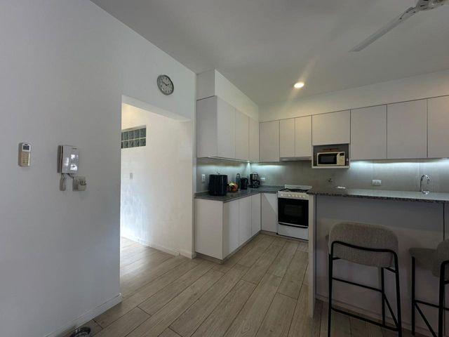 place photo 42