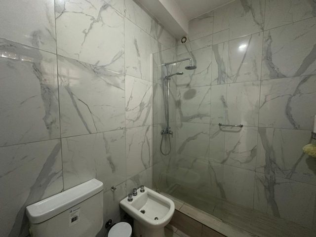 place photo 59