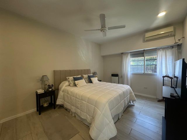 place photo 62