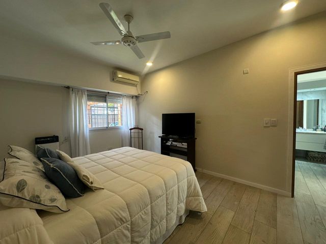 place photo 65