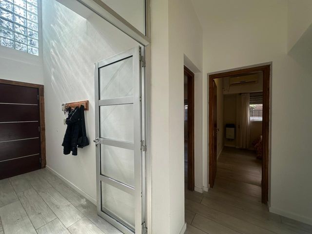 place photo 50