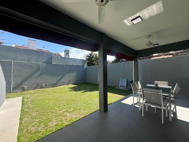 place photo 70