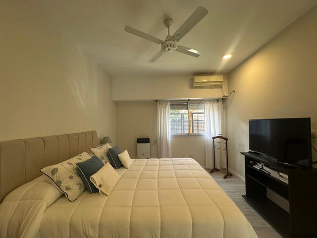 place photo 64