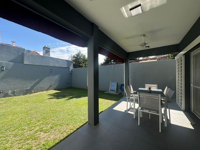 place photo 72