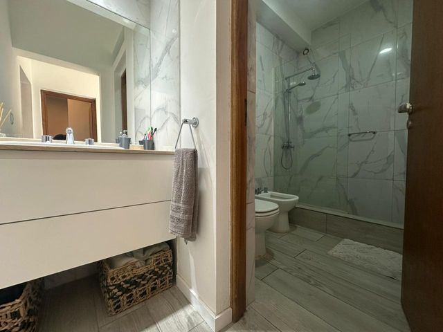 place photo 57