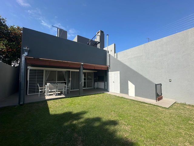 place photo 68