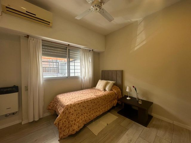 place photo 61