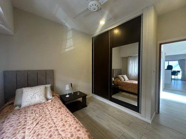place photo 60