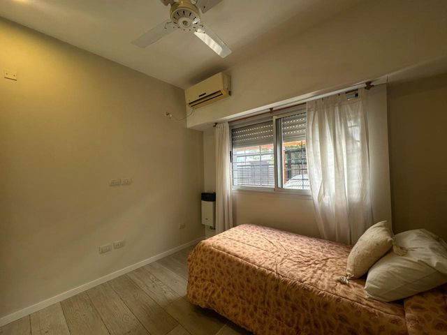 place photo 63