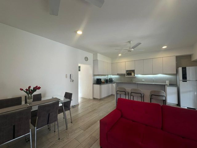 place photo 48