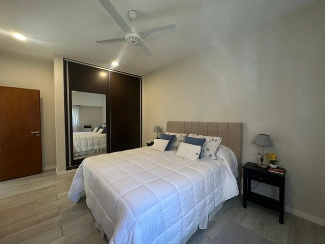 place photo 52