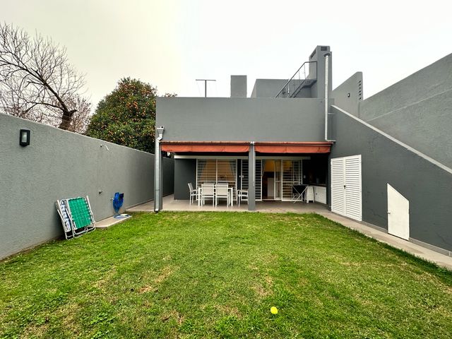 place photo 36