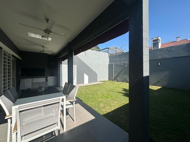 place photo 79