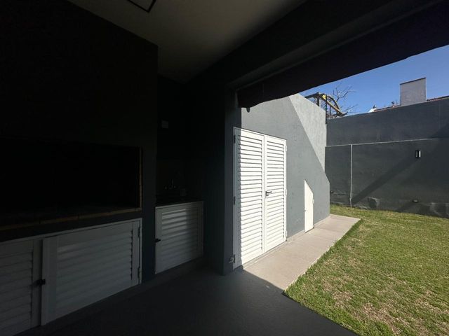 place photo 77