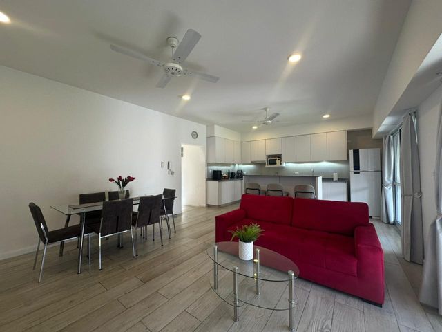 place photo 46