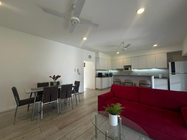 place photo 45
