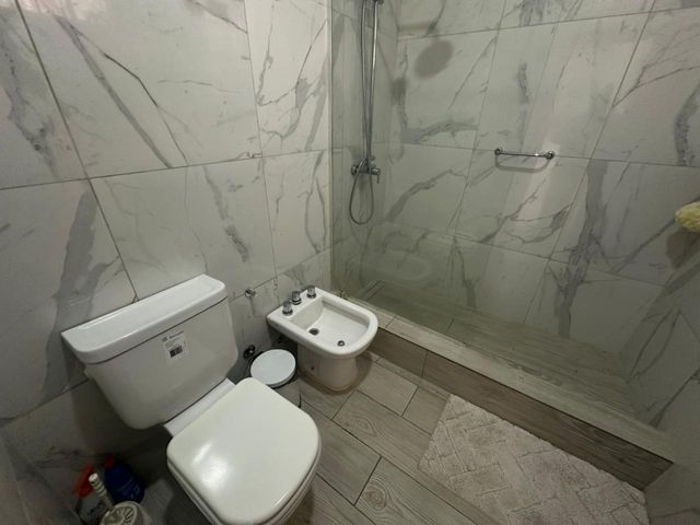 place photo 55