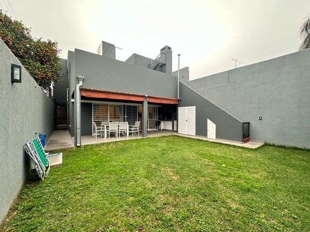 place photo 38
