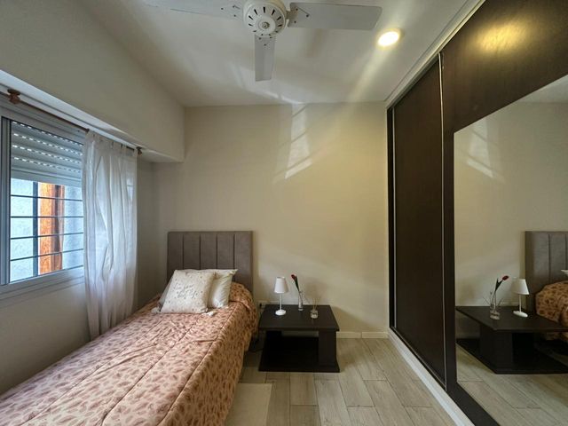 place photo 58