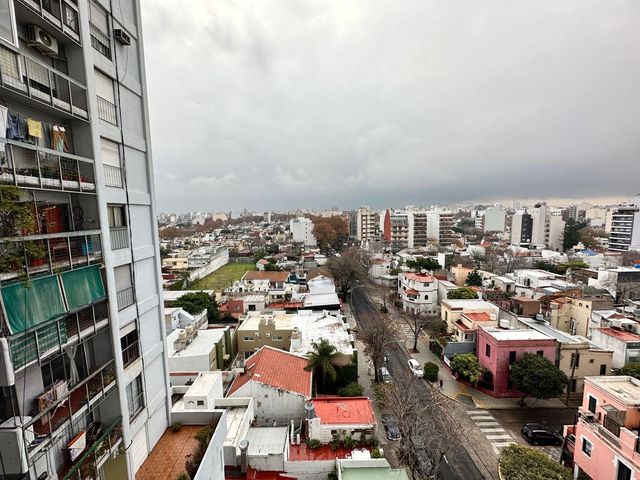 place photo 12
