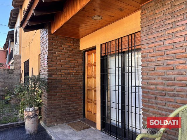 place photo 27